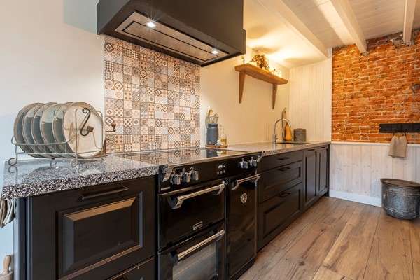 Medium property photo - Onze Lieve Vrouwestraat 70, 4735 SW Zegge